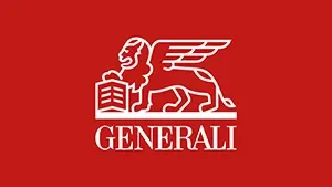GENERALI