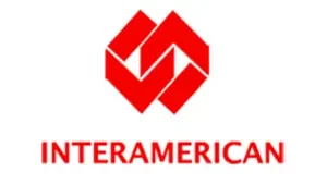 INTERAMERICAN
