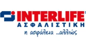 INTERLIFE-ΑΣΦΑΛΙΣΤΙΚΗ