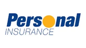 PERSONAL-INSURANCE
