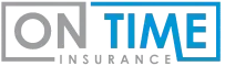 OnTime Insurance | Επαγγελματίας Ασφαλιστικός Σύμβουλος Ζωής & Υγείας
